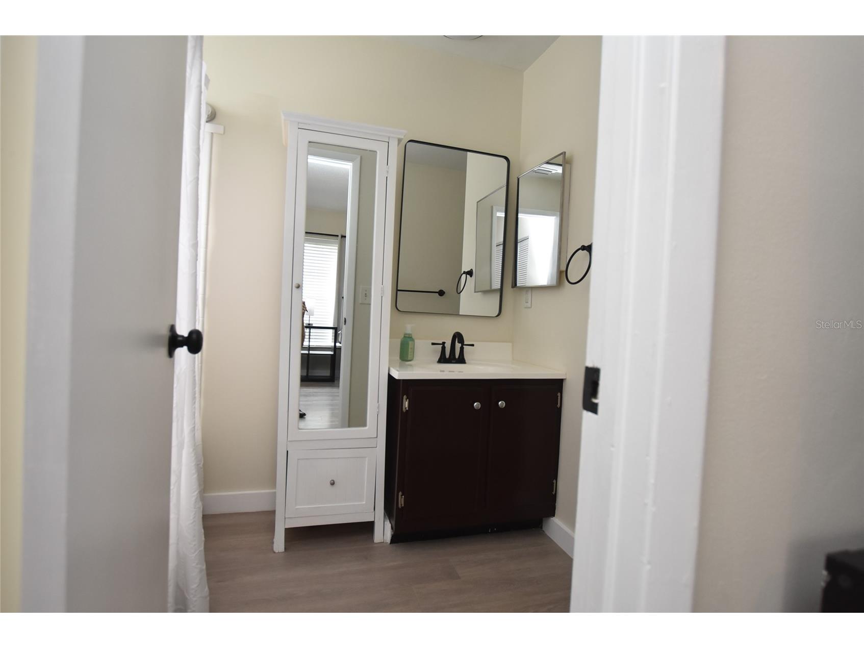 4825 Loretta Lane Orlando FL 32821 O6413803 image15