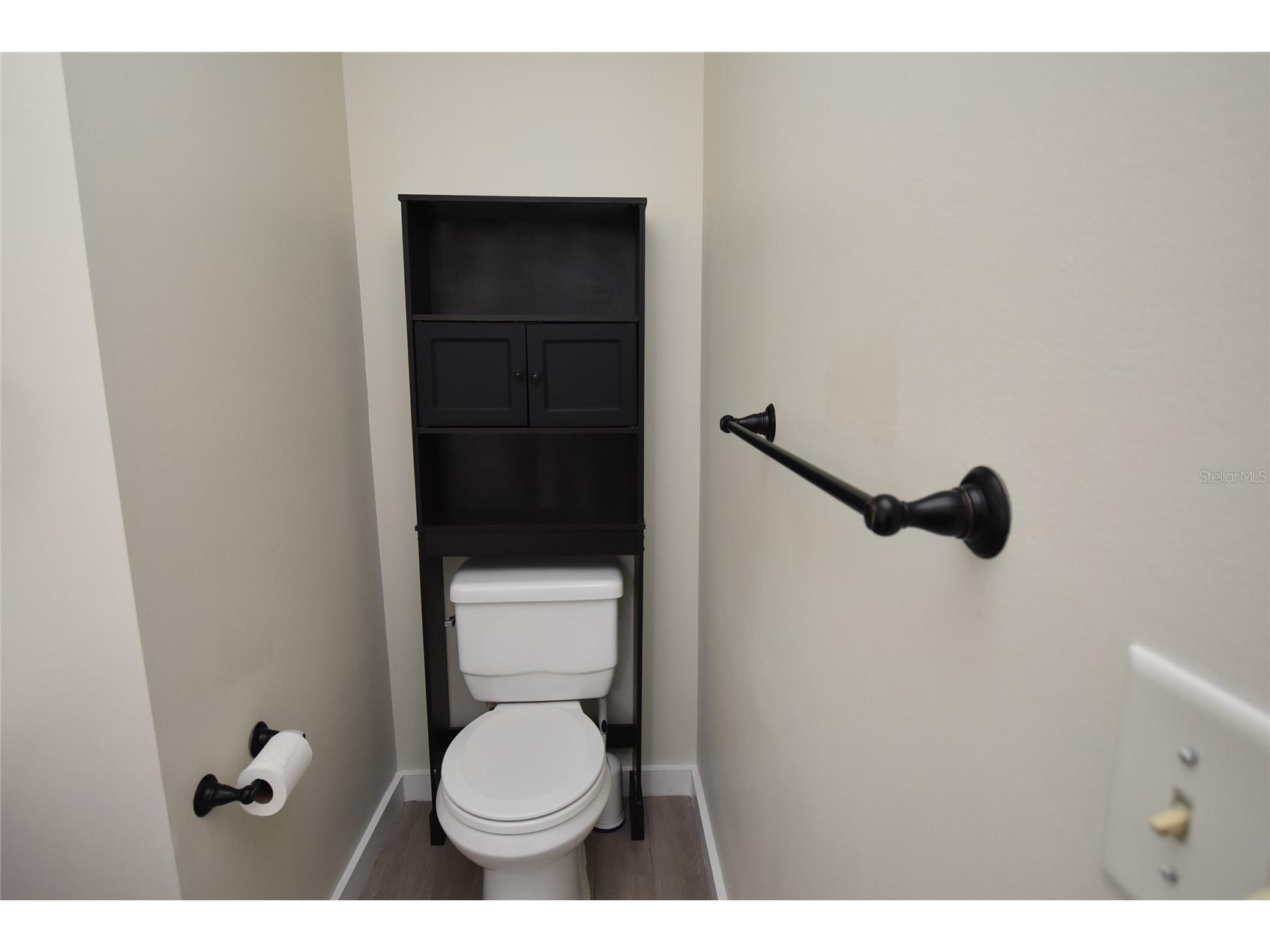 4825 Loretta Lane Orlando FL 32821 O6413803 image16
