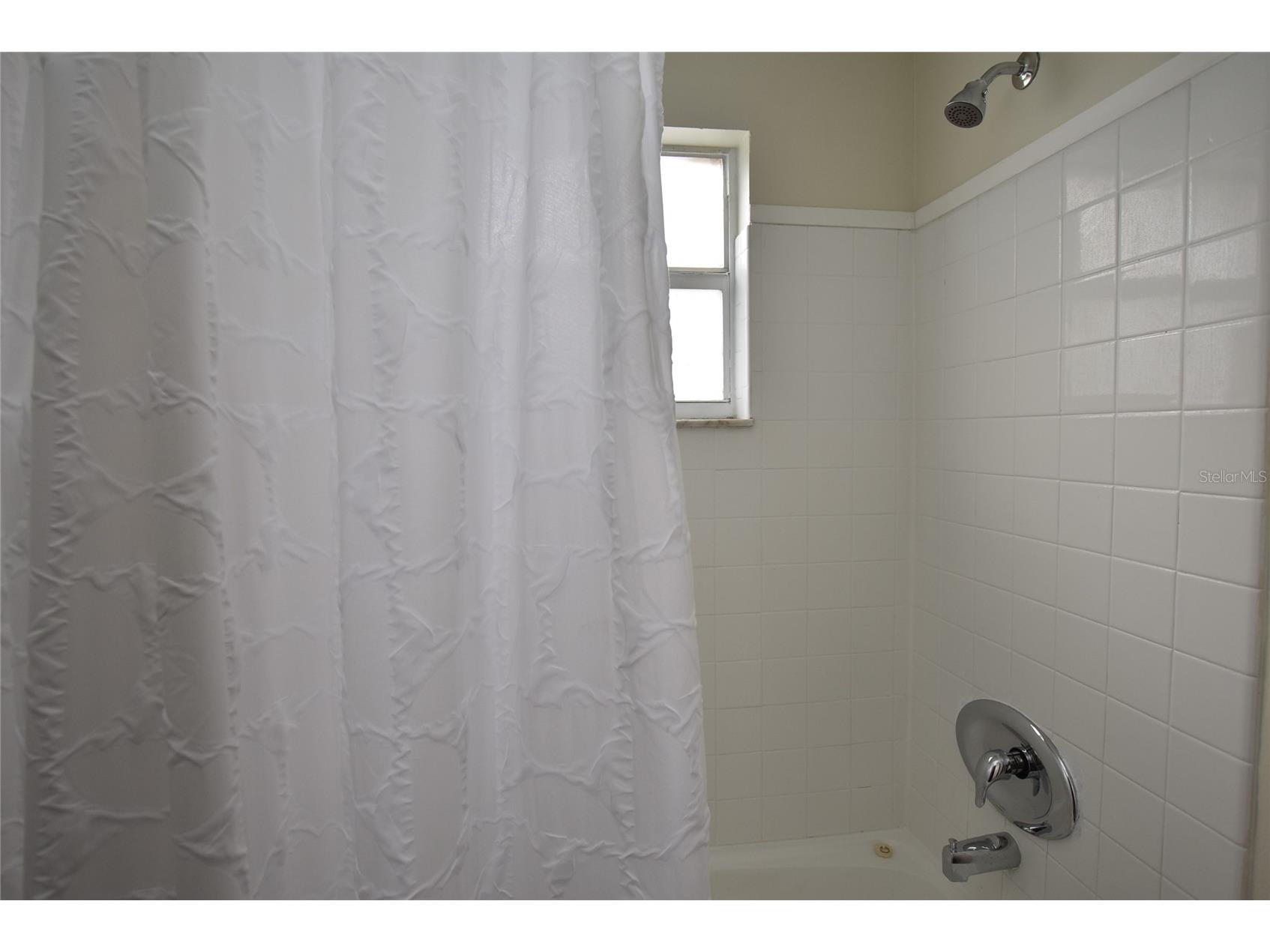 4825 Loretta Lane Orlando FL 32821 O6413803 image17