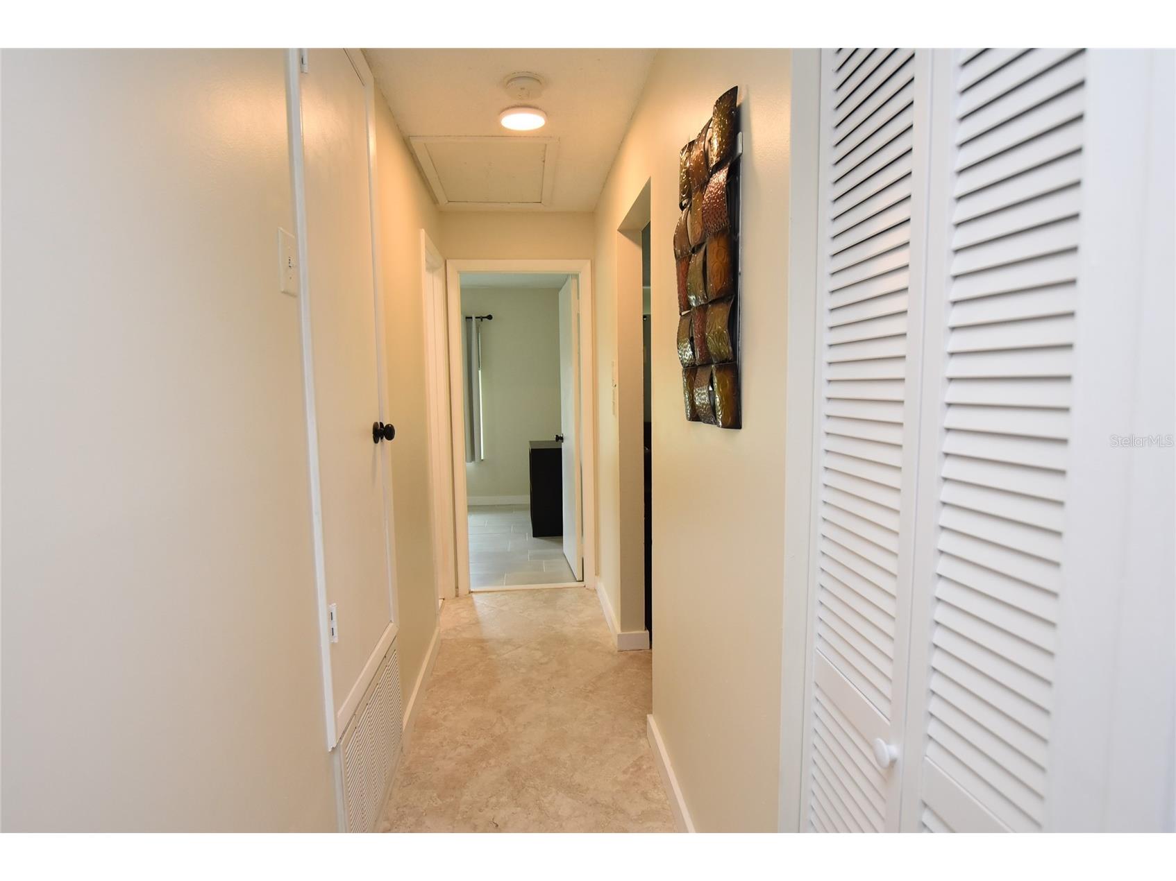 4825 Loretta Lane Orlando FL 32821 O6413803 image18