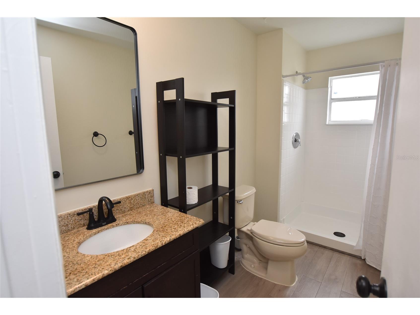 4825 Loretta Lane Orlando FL 32821 O6413803 image19