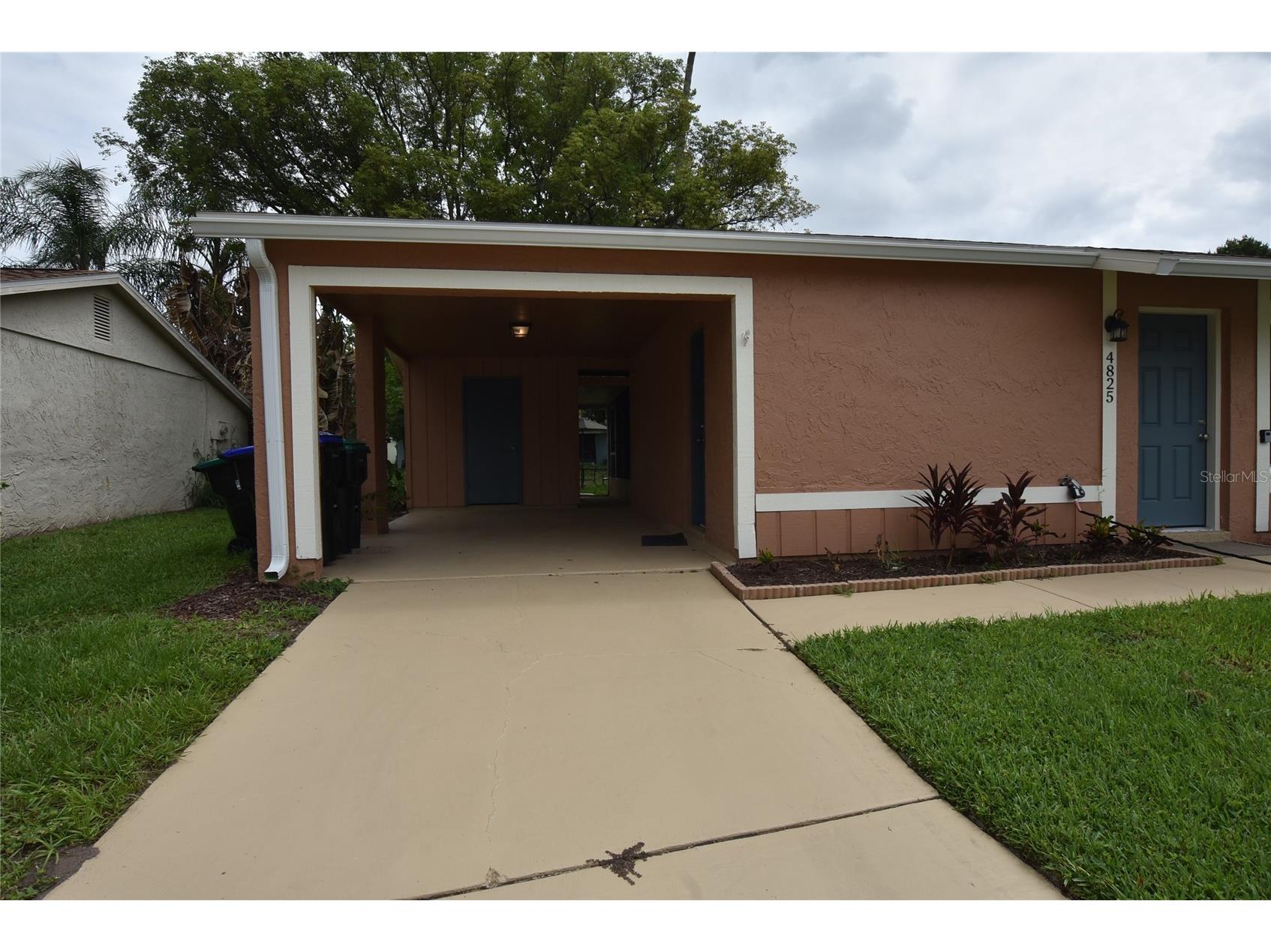 4825 Loretta Lane Orlando FL 32821 O6413803 image2