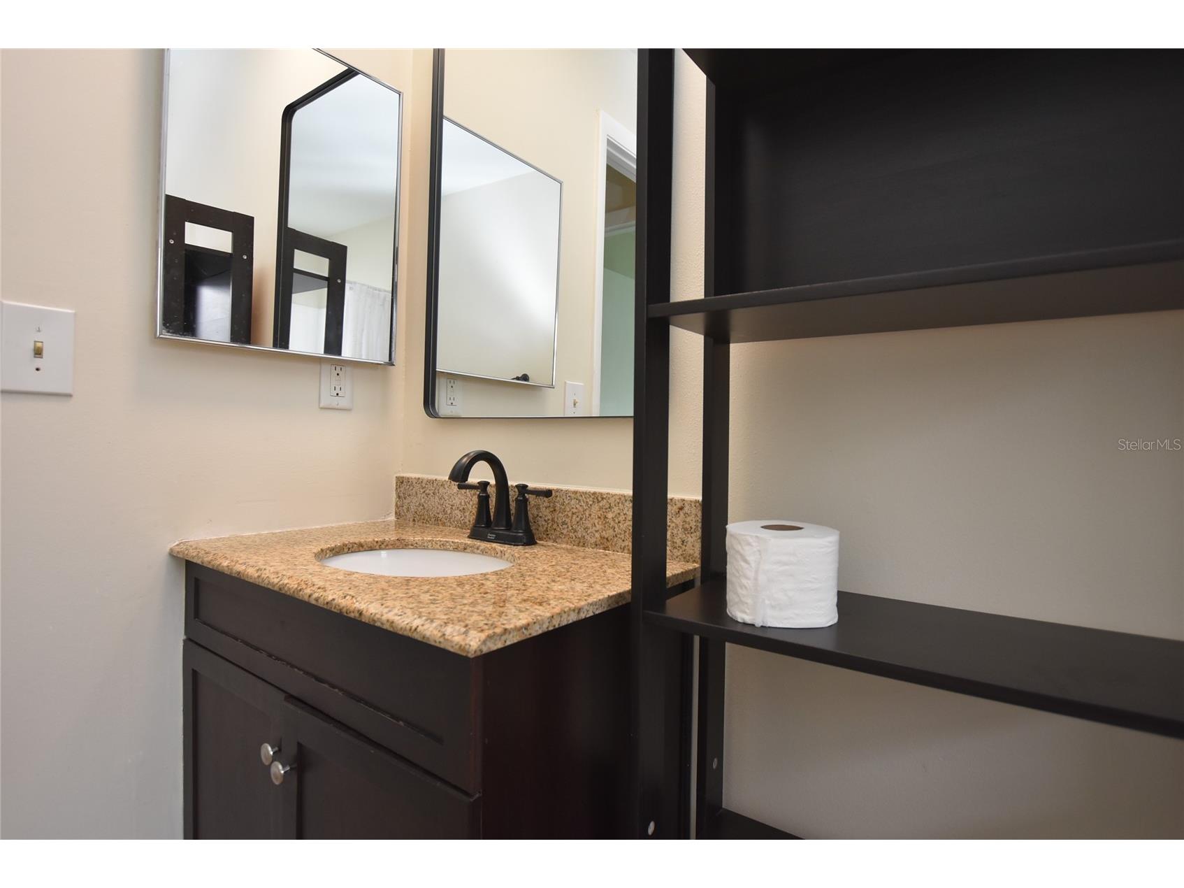 4825 Loretta Lane Orlando FL 32821 O6413803 image20