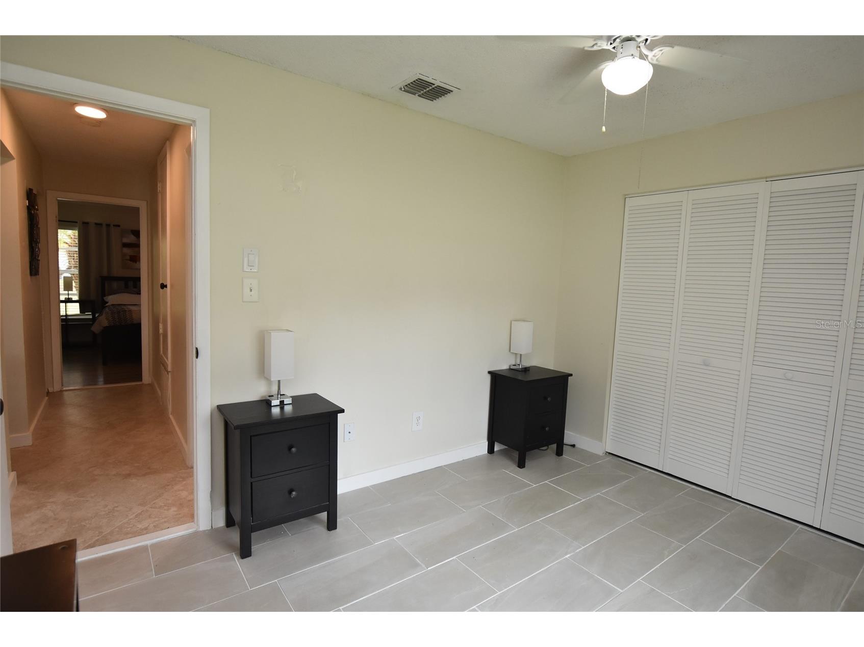4825 Loretta Lane Orlando FL 32821 O6413803 image21