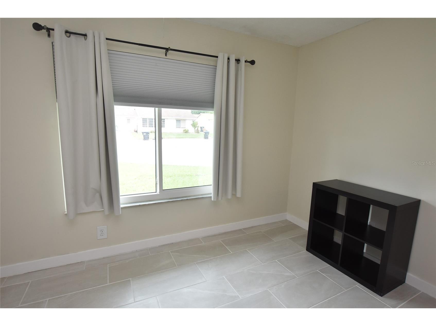 4825 Loretta Lane Orlando FL 32821 O6413803 image22