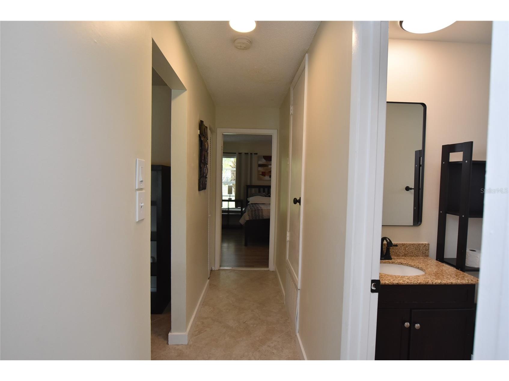 4825 Loretta Lane Orlando FL 32821 O6413803 image23