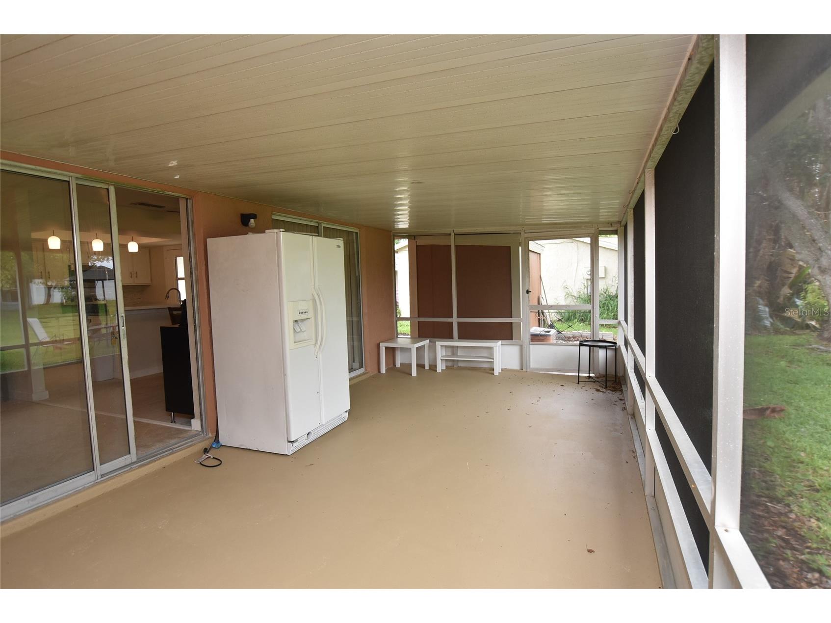4825 Loretta Lane Orlando FL 32821 O6413803 image25