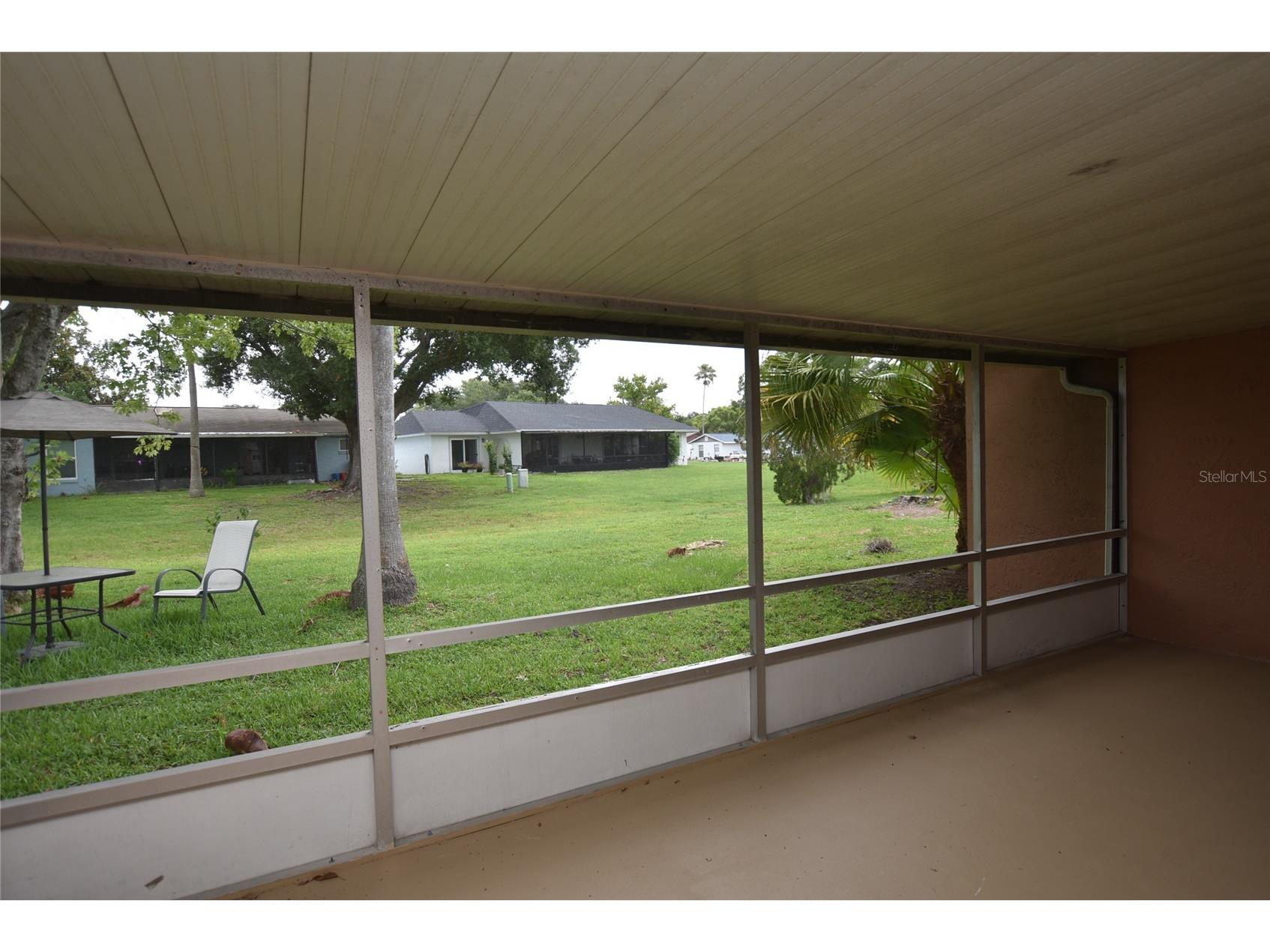 4825 Loretta Lane Orlando FL 32821 O6413803 image26