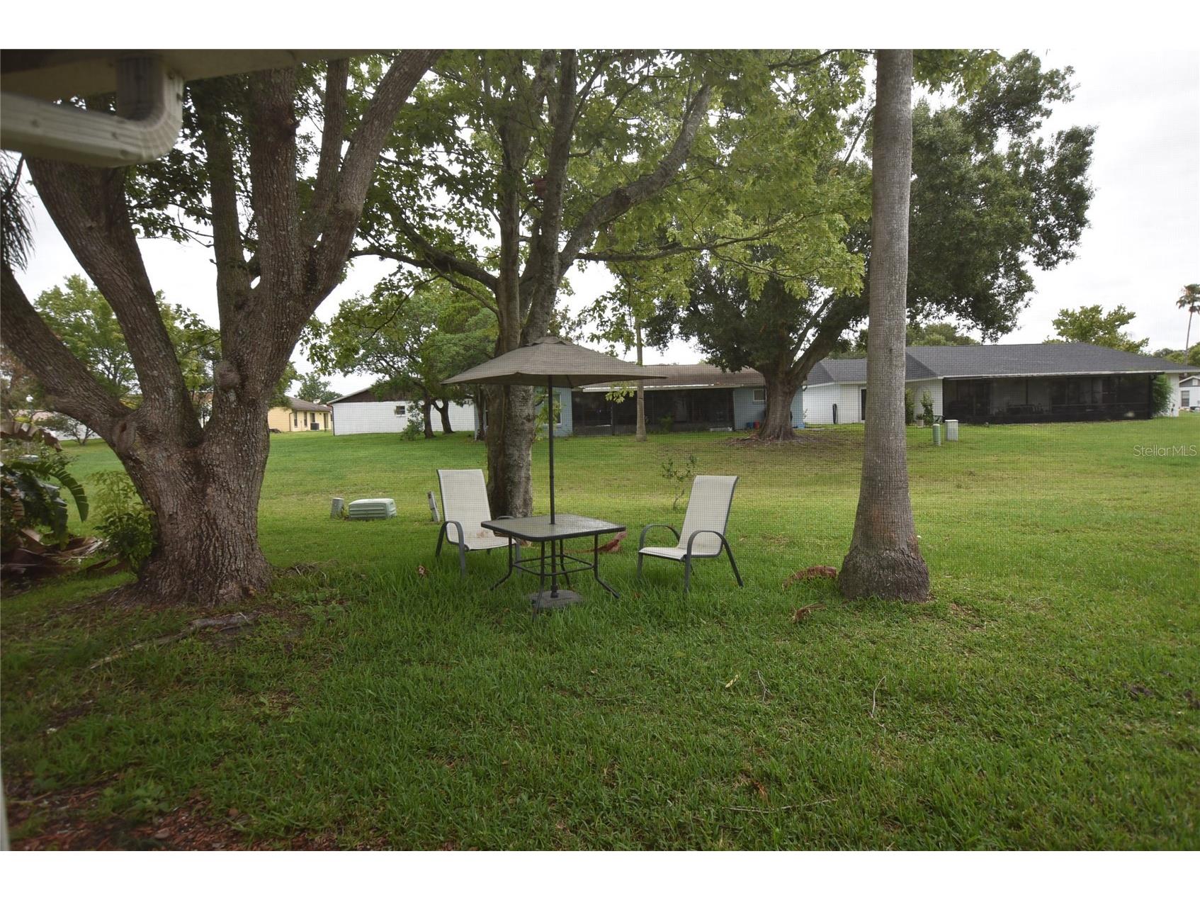 4825 Loretta Lane Orlando FL 32821 O6413803 image27