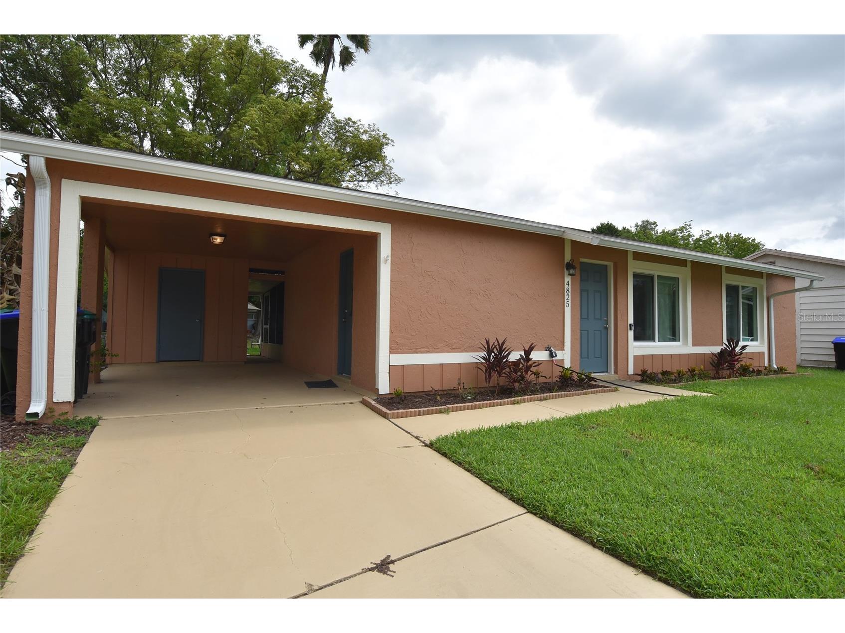 4825 Loretta Lane Orlando FL 32821 O6413803 image3