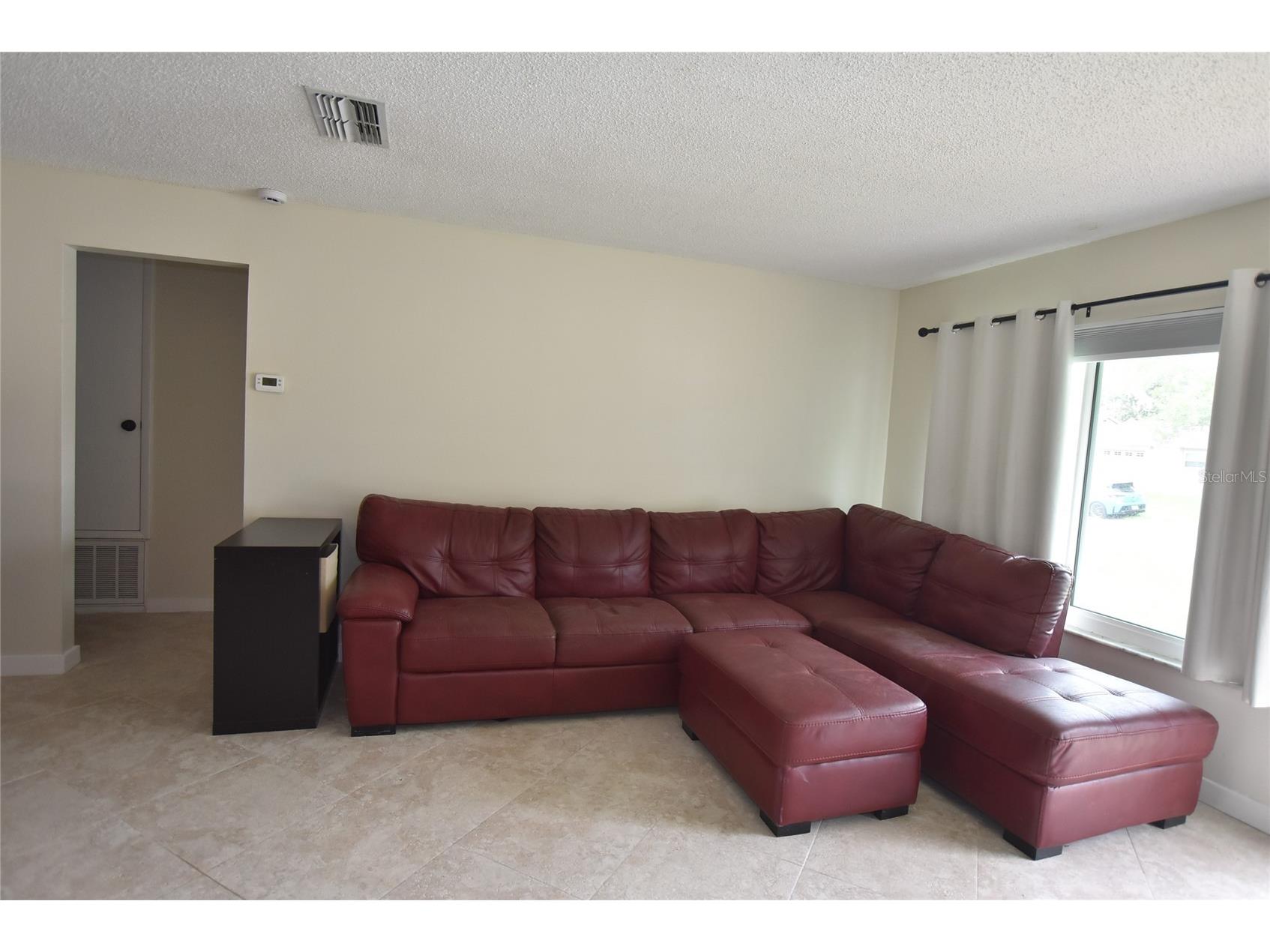 4825 Loretta Lane Orlando FL 32821 O6413803 image4