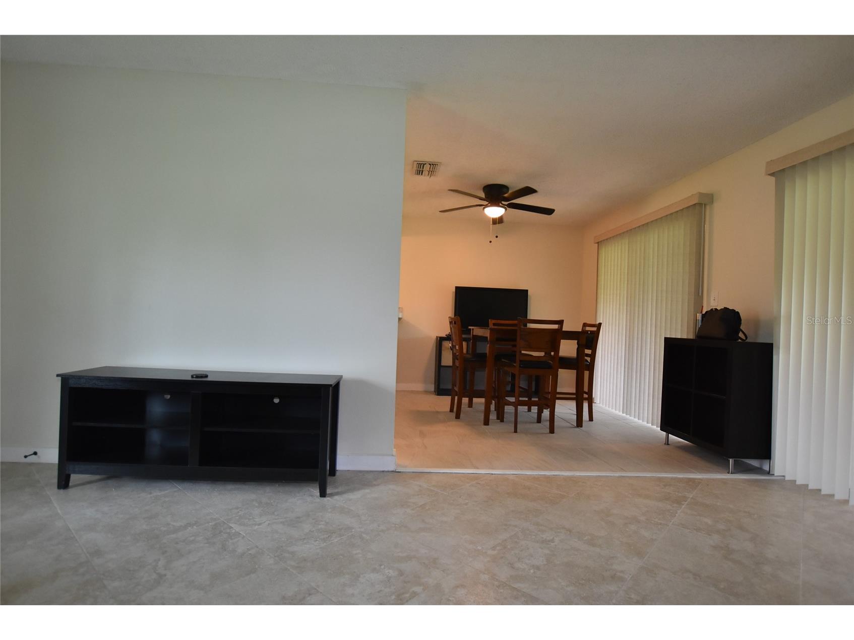 4825 Loretta Lane Orlando FL 32821 O6413803 image5