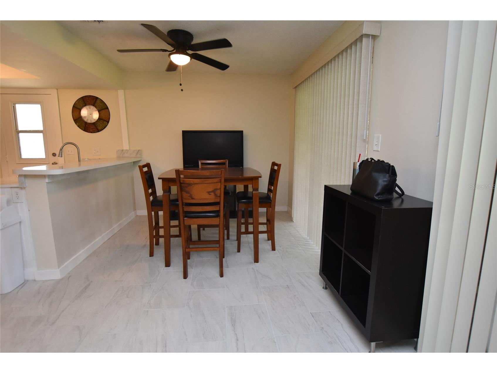 4825 Loretta Lane Orlando FL 32821 O6413803 image6