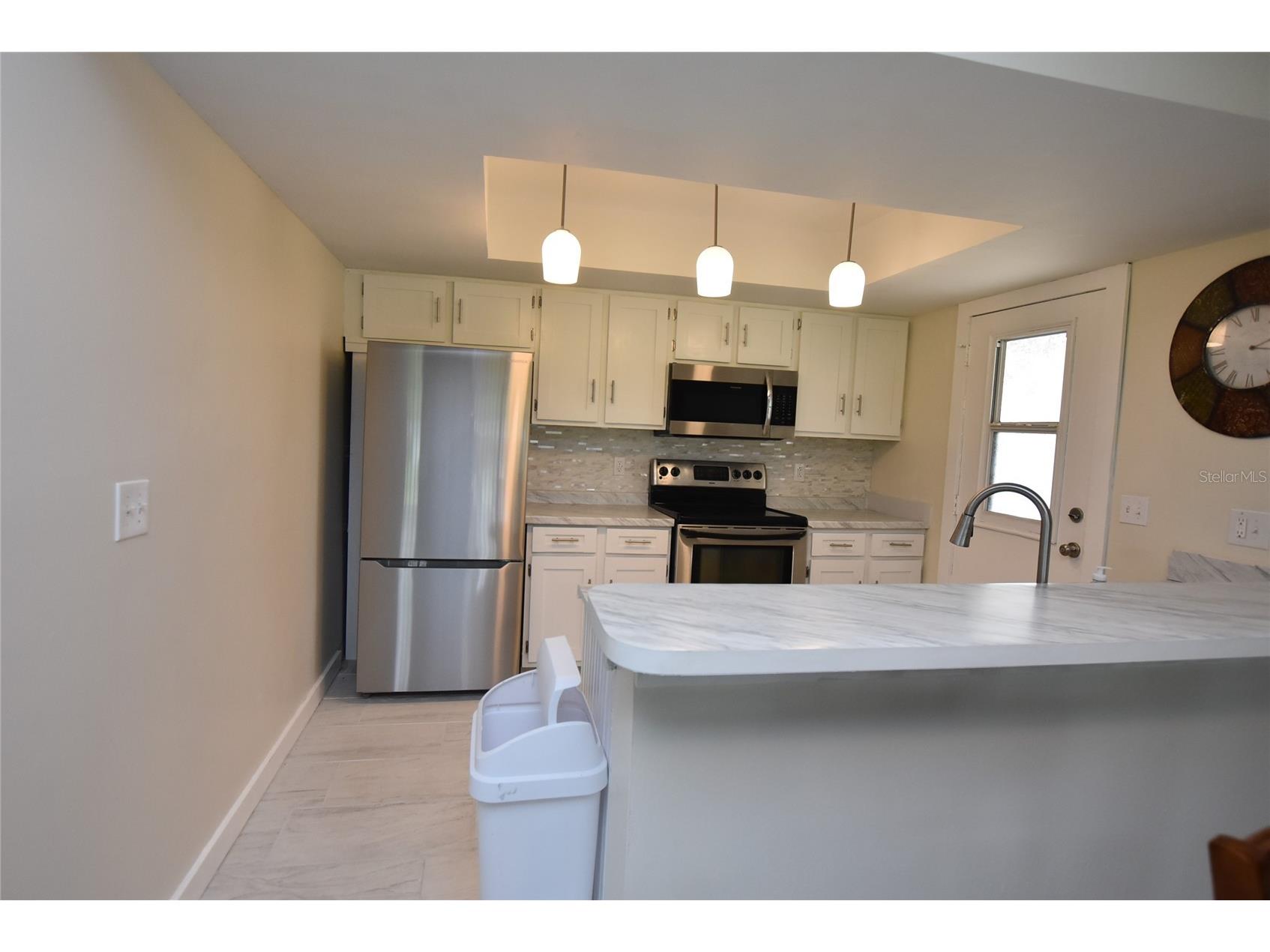 4825 Loretta Lane Orlando FL 32821 O6413803 image7