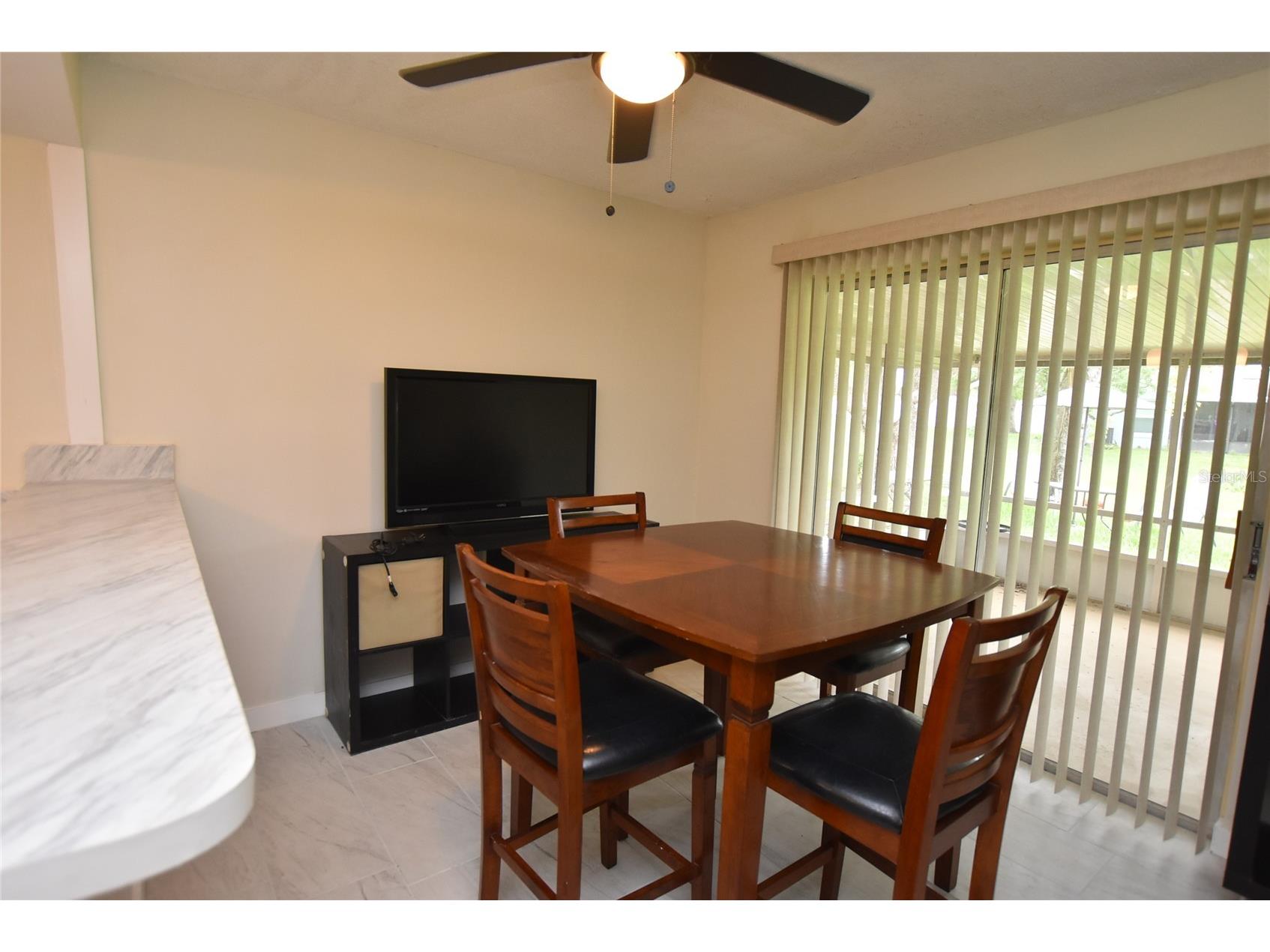 4825 Loretta Lane Orlando FL 32821 O6413803 image8