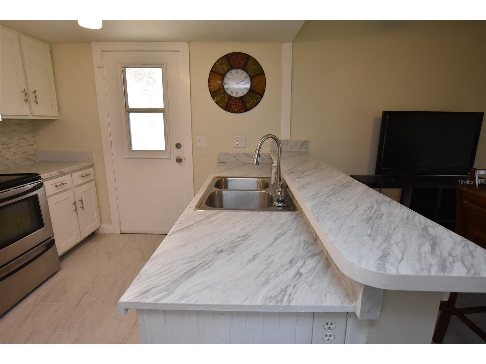 4825 Loretta Lane Orlando FL 32821 O6413803 image9