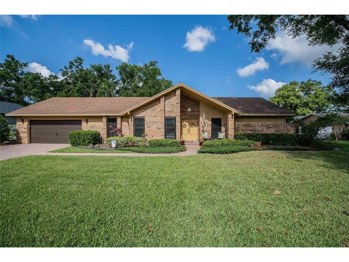 4825 Luce Road Lakeland FL 33813 L4952715 image1