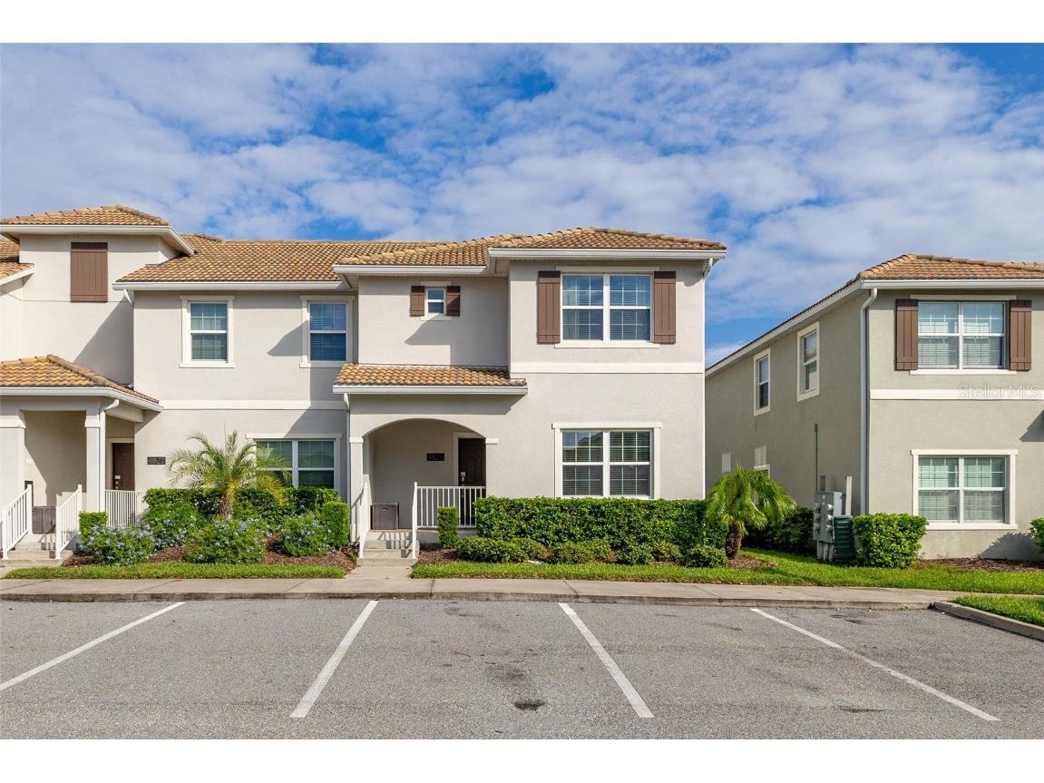 4825 Memories Lane Kissimmee FL 34746 S5133367 image1
