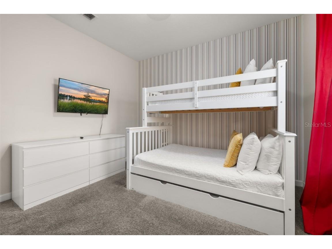 4825 Memories Lane Kissimmee FL 34746 S5133367 image10