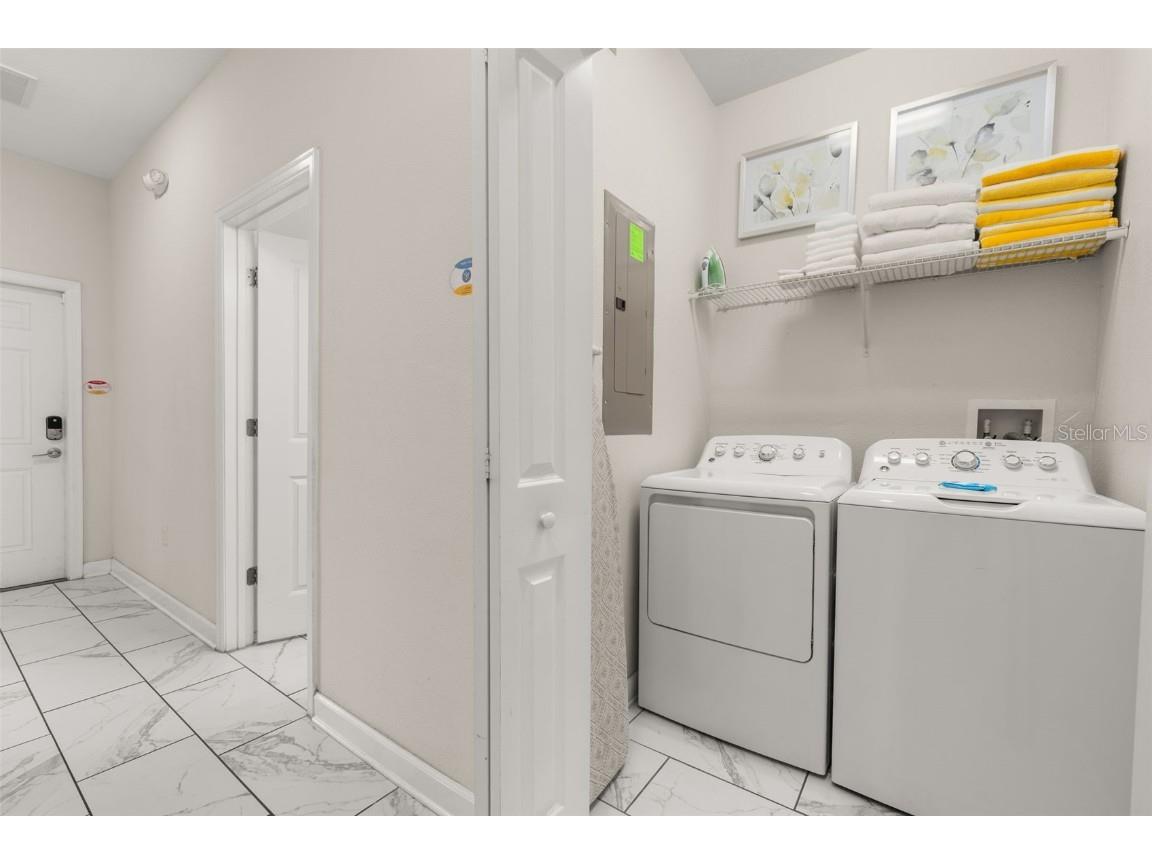 4825 Memories Lane Kissimmee FL 34746 S5133367 image11