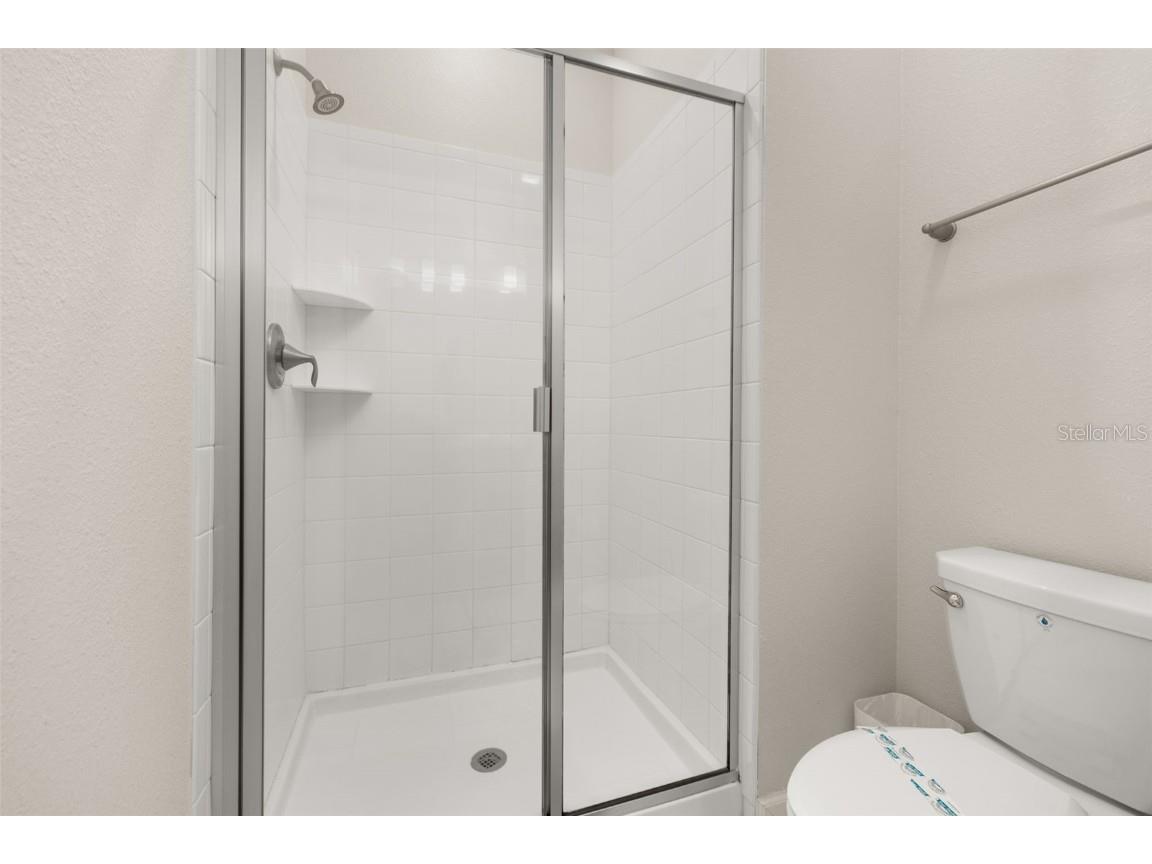 4825 Memories Lane Kissimmee FL 34746 S5133367 image12