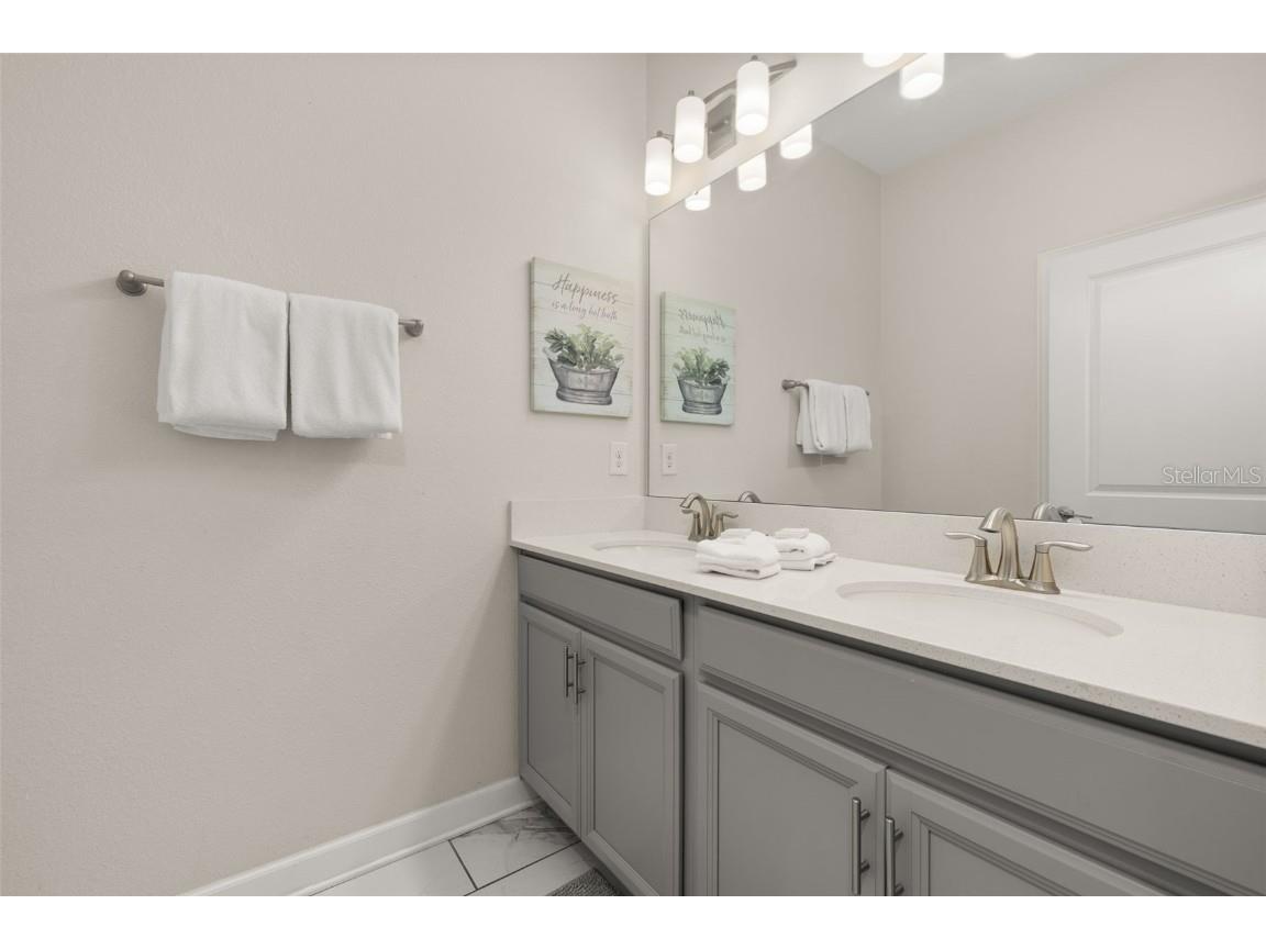 4825 Memories Lane Kissimmee FL 34746 S5133367 image13