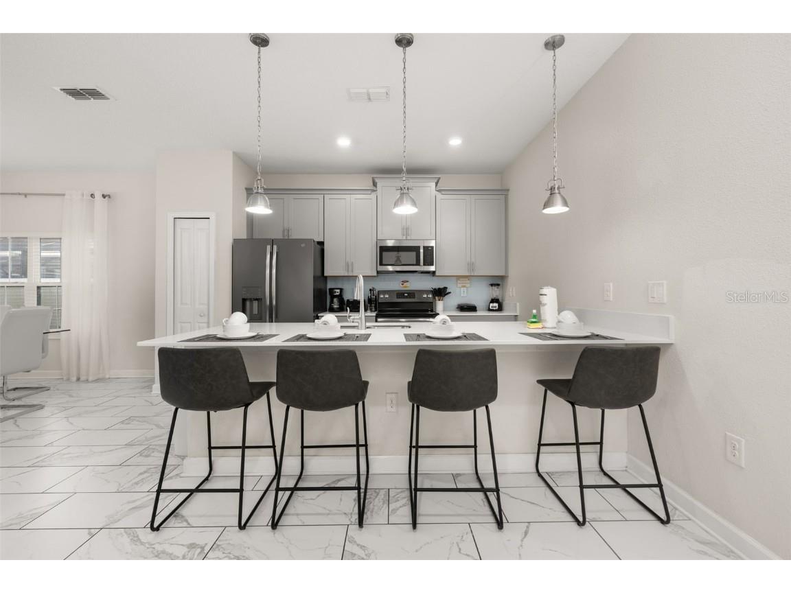 4825 Memories Lane Kissimmee FL 34746 S5133367 image14