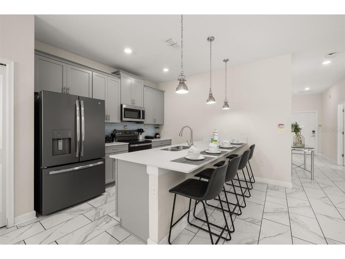 4825 Memories Lane Kissimmee FL 34746 S5133367 image15