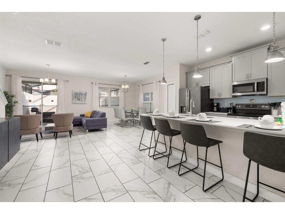 4825 Memories Lane Kissimmee FL 34746 S5133367 image16