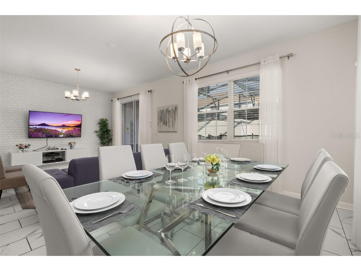 4825 Memories Lane Kissimmee FL 34746 S5133367 image17