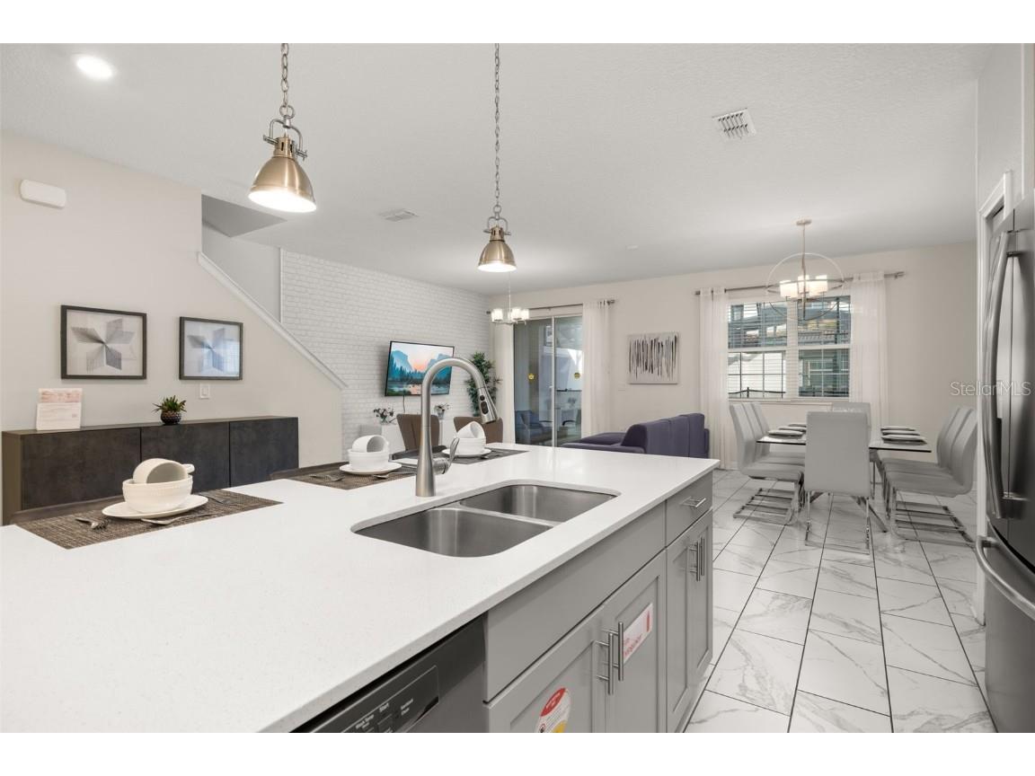 4825 Memories Lane Kissimmee FL 34746 S5133367 image18