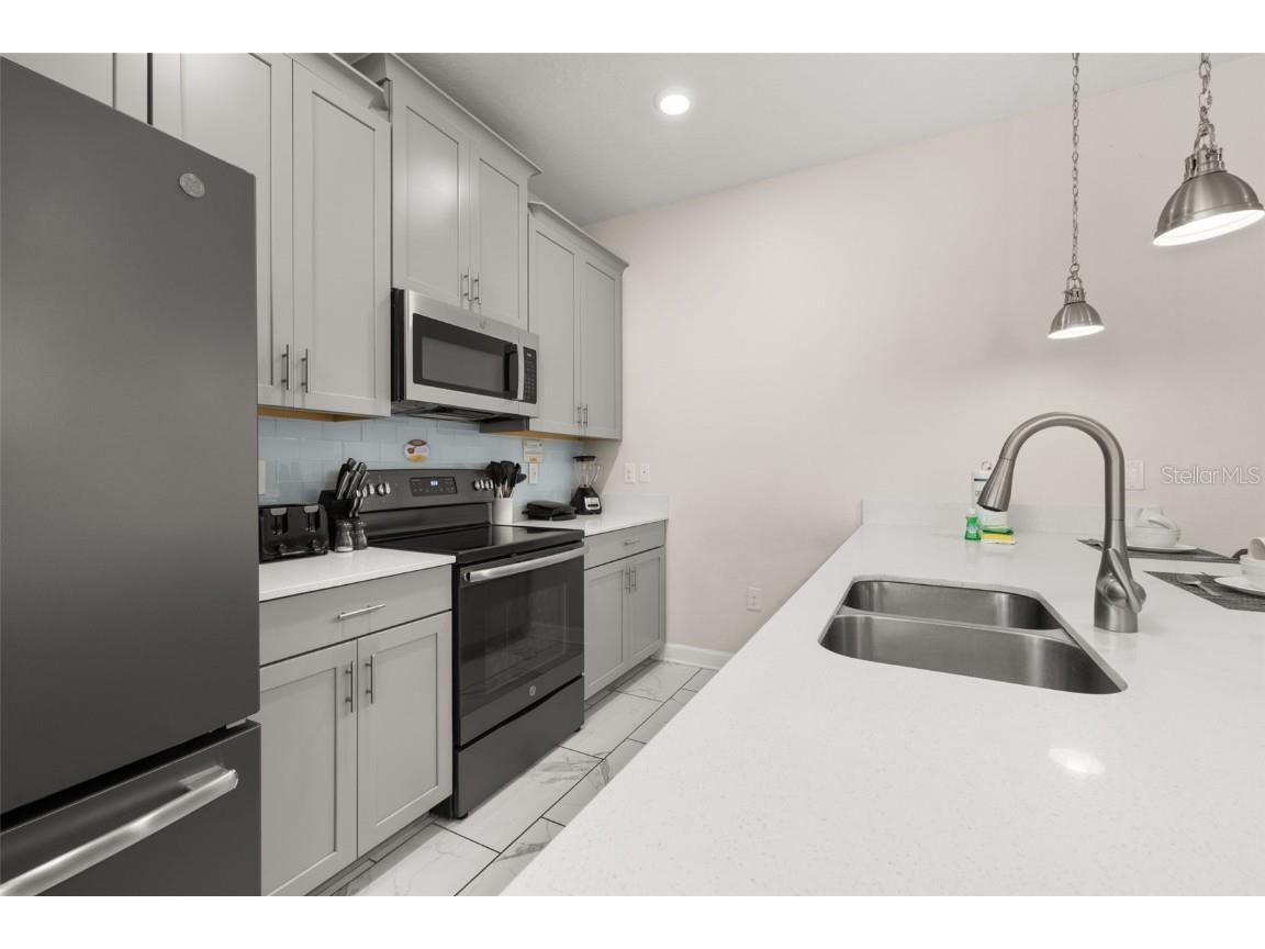 4825 Memories Lane Kissimmee FL 34746 S5133367 image19