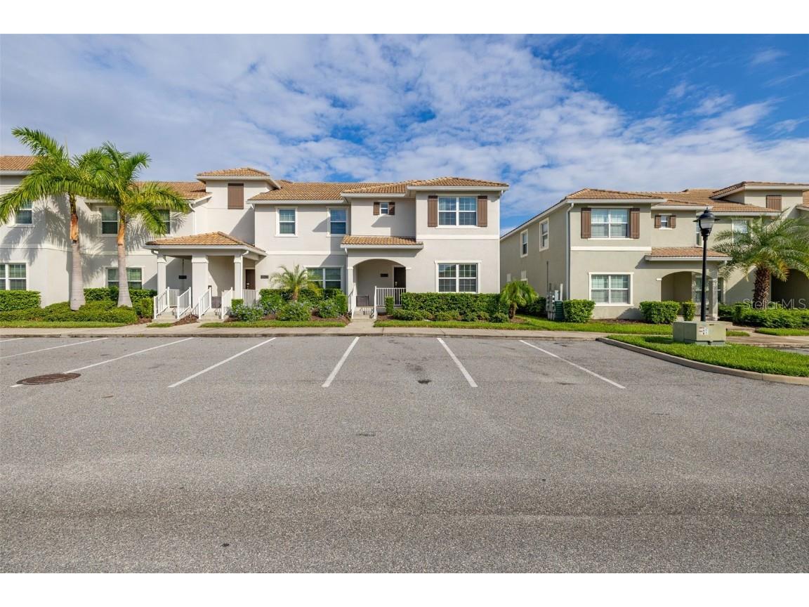 4825 Memories Lane Kissimmee FL 34746 S5133367 image2