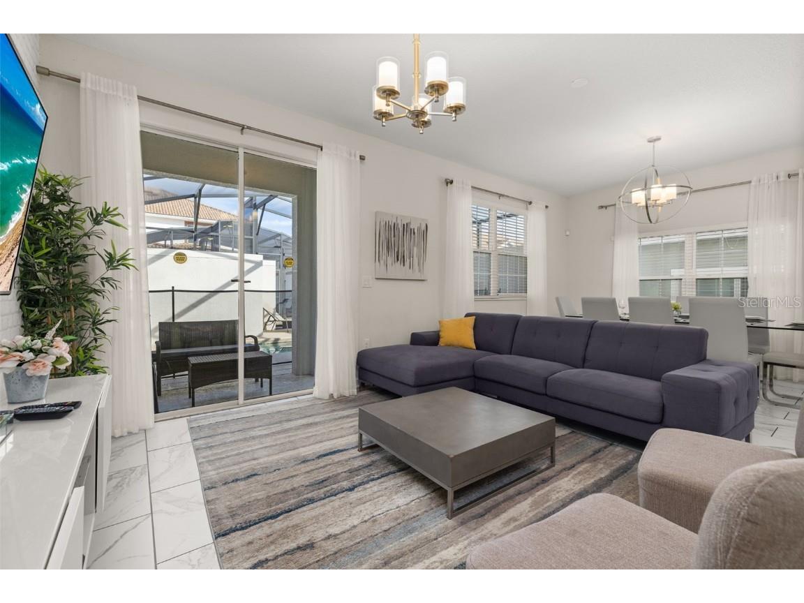 4825 Memories Lane Kissimmee FL 34746 S5133367 image20