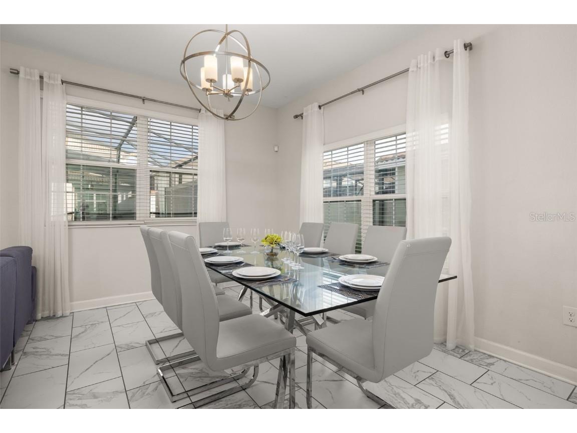 4825 Memories Lane Kissimmee FL 34746 S5133367 image21