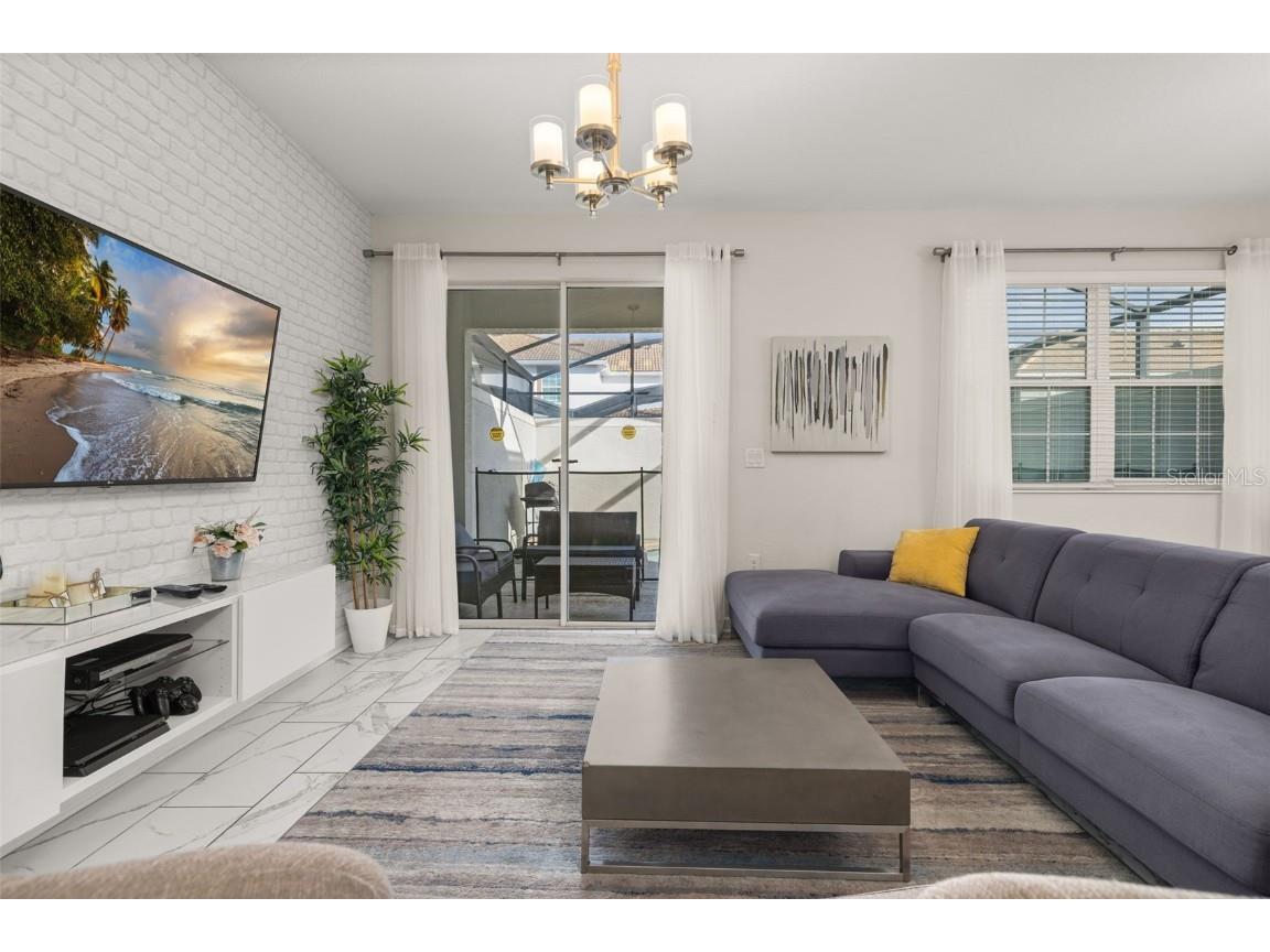 4825 Memories Lane Kissimmee FL 34746 S5133367 image22