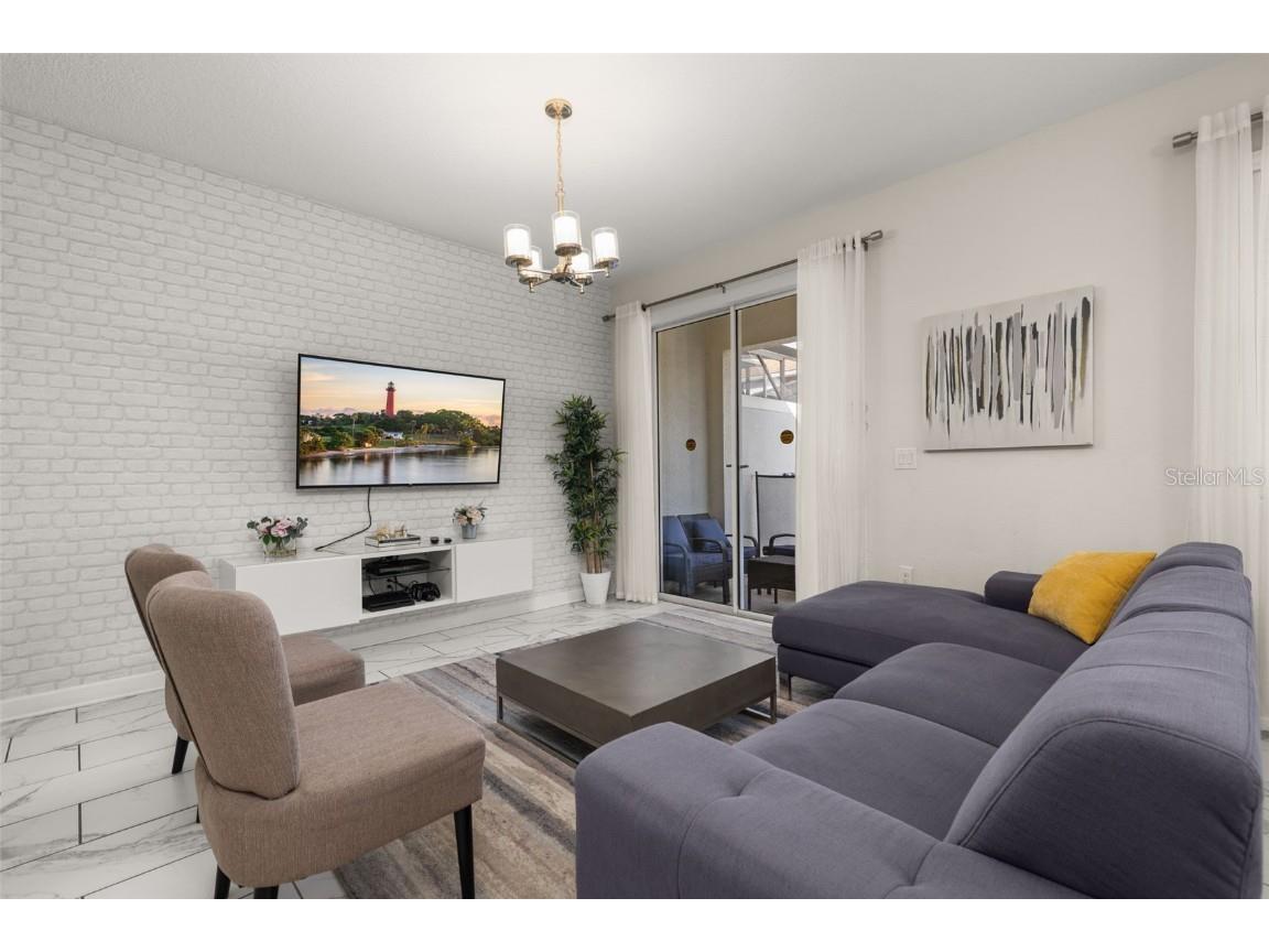 4825 Memories Lane Kissimmee FL 34746 S5133367 image23