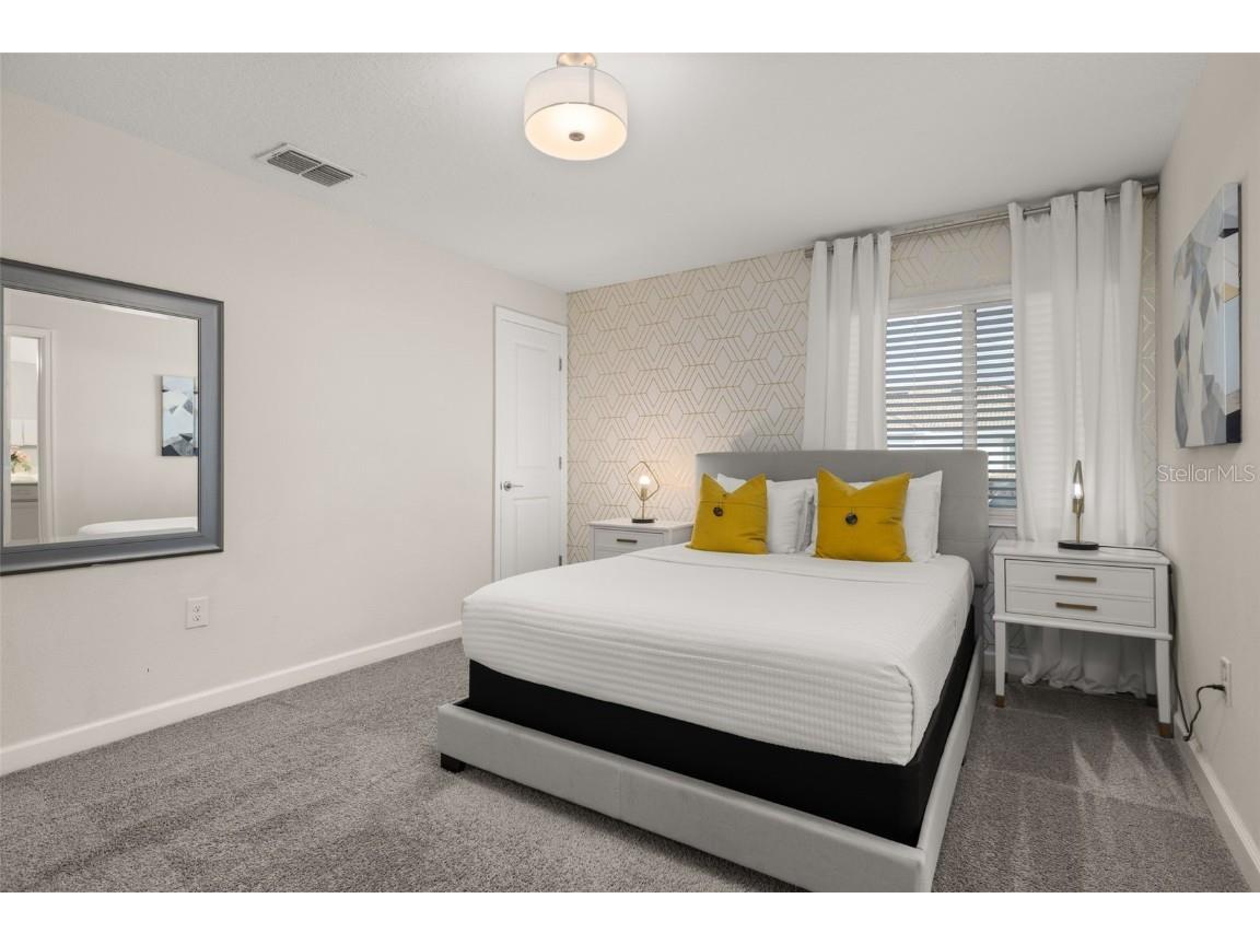 4825 Memories Lane Kissimmee FL 34746 S5133367 image24