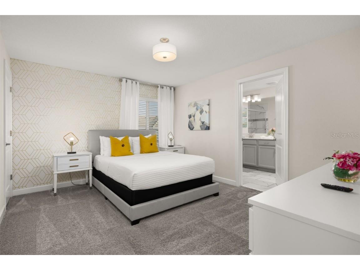 4825 Memories Lane Kissimmee FL 34746 S5133367 image25