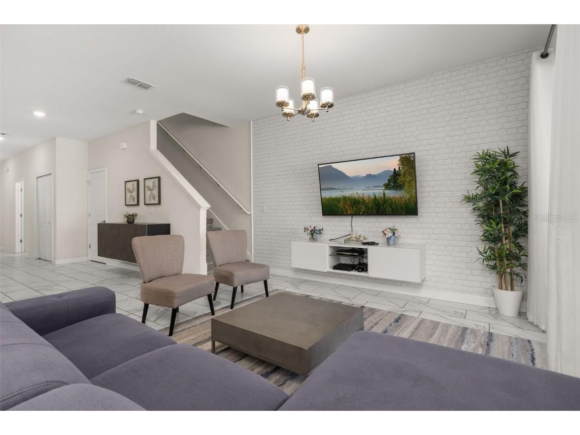 4825 Memories Lane Kissimmee FL 34746 S5133367 image26