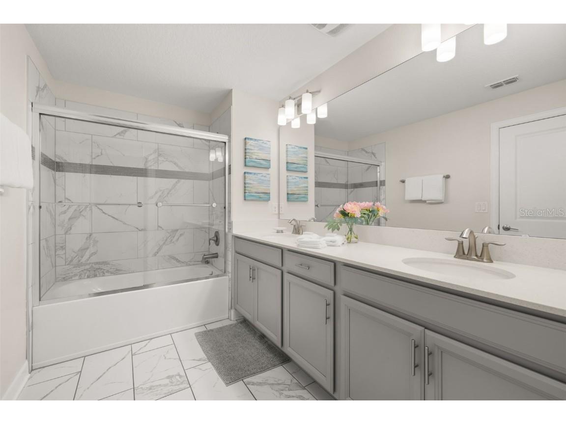 4825 Memories Lane Kissimmee FL 34746 S5133367 image27