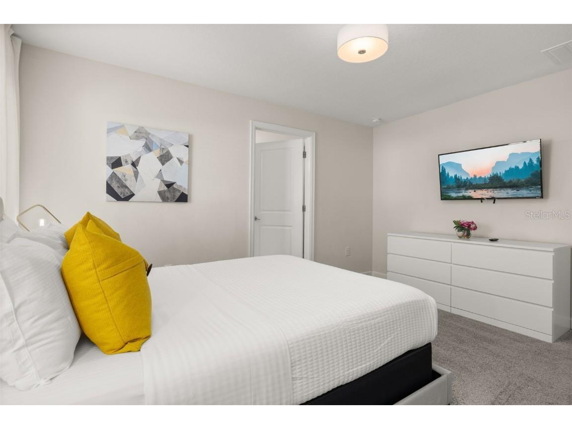 4825 Memories Lane Kissimmee FL 34746 S5133367 image28