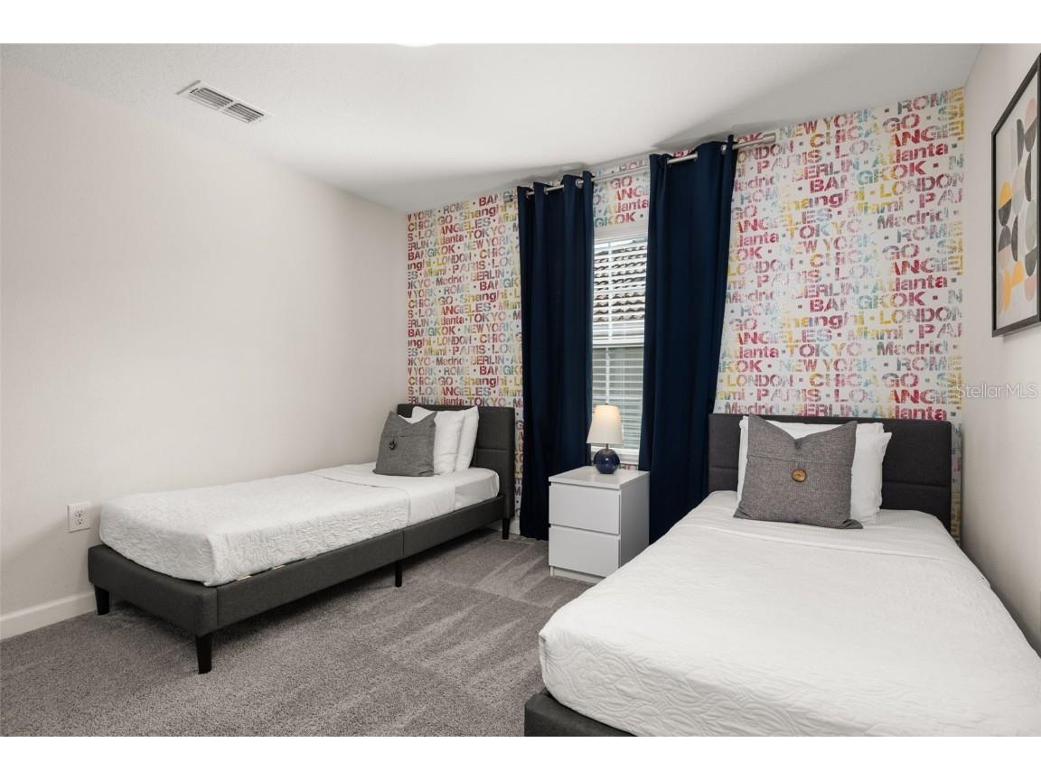 4825 Memories Lane Kissimmee FL 34746 S5133367 image29