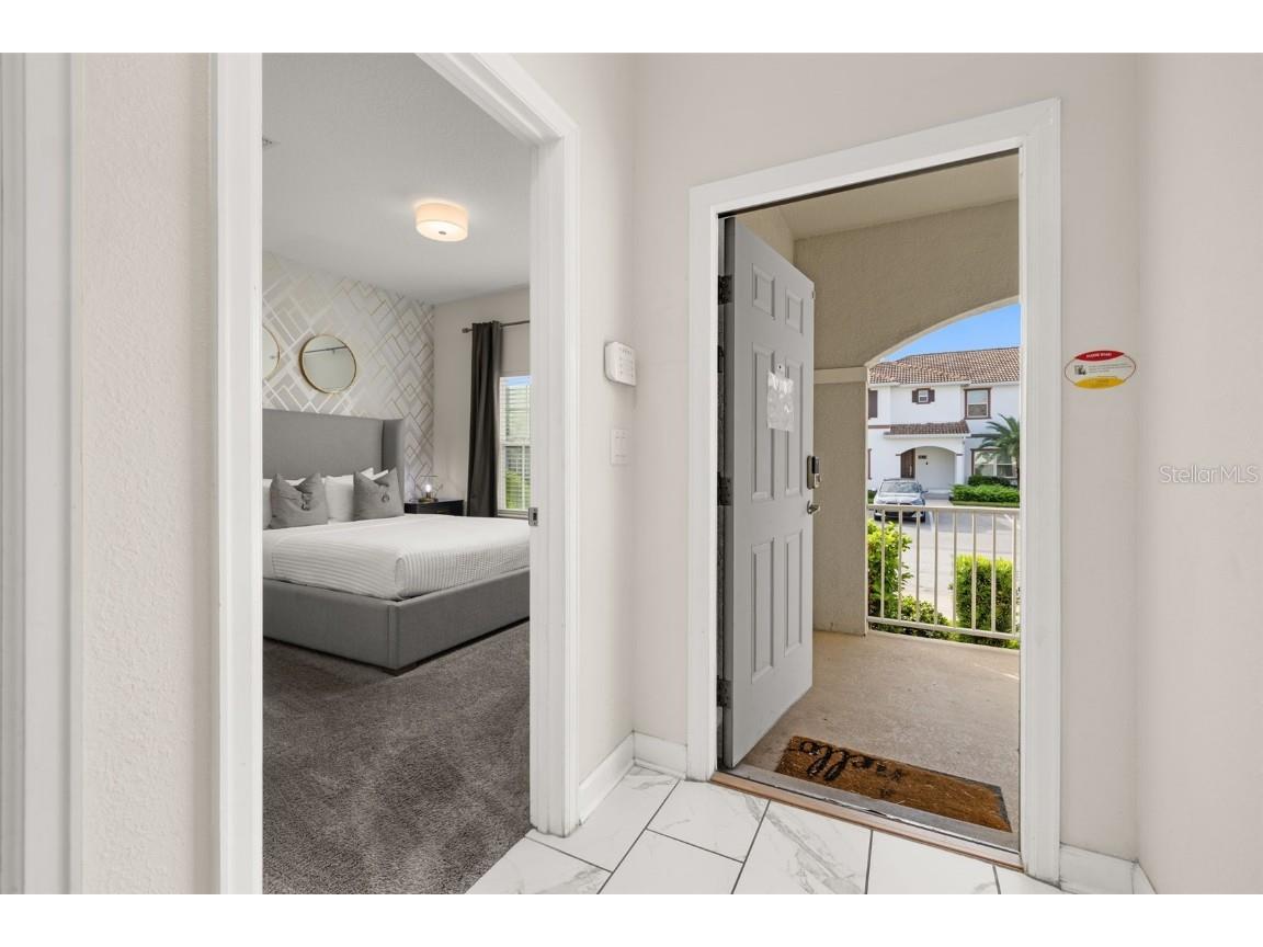 4825 Memories Lane Kissimmee FL 34746 S5133367 image3