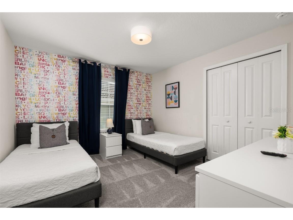 4825 Memories Lane Kissimmee FL 34746 S5133367 image30