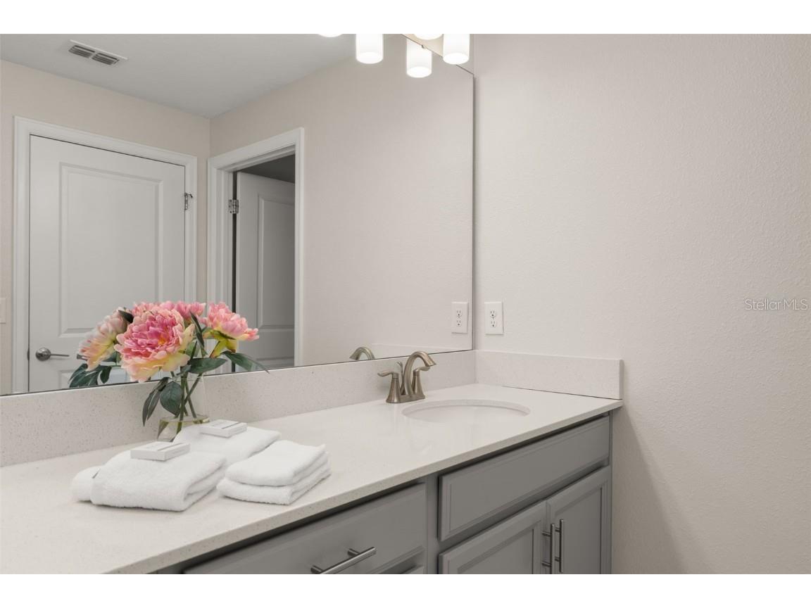 4825 Memories Lane Kissimmee FL 34746 S5133367 image31