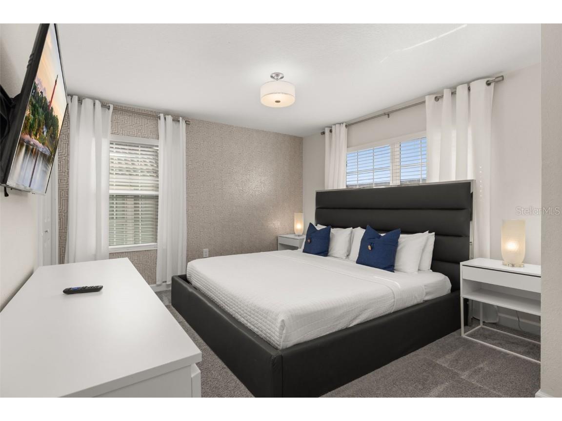 4825 Memories Lane Kissimmee FL 34746 S5133367 image32