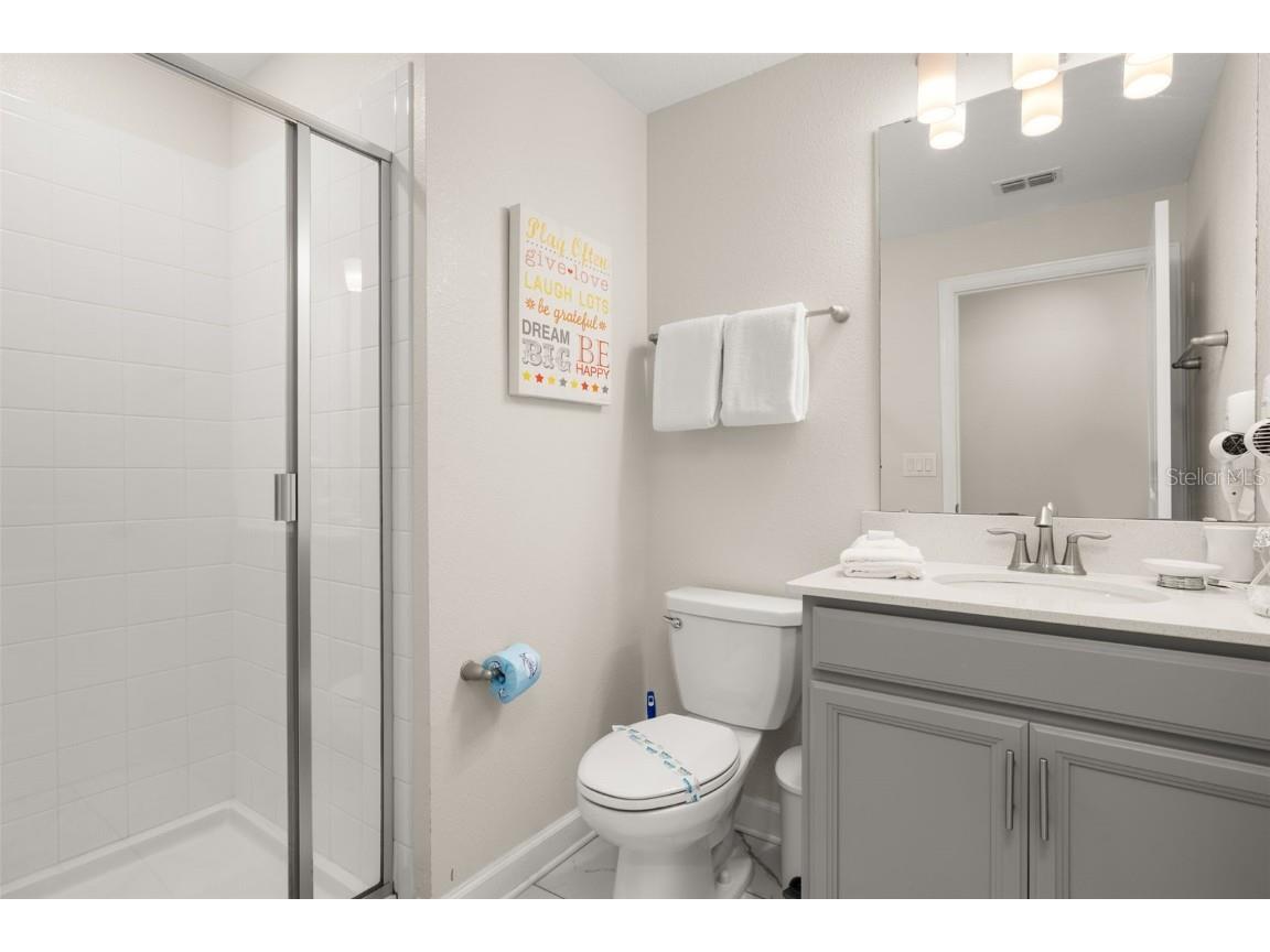 4825 Memories Lane Kissimmee FL 34746 S5133367 image33