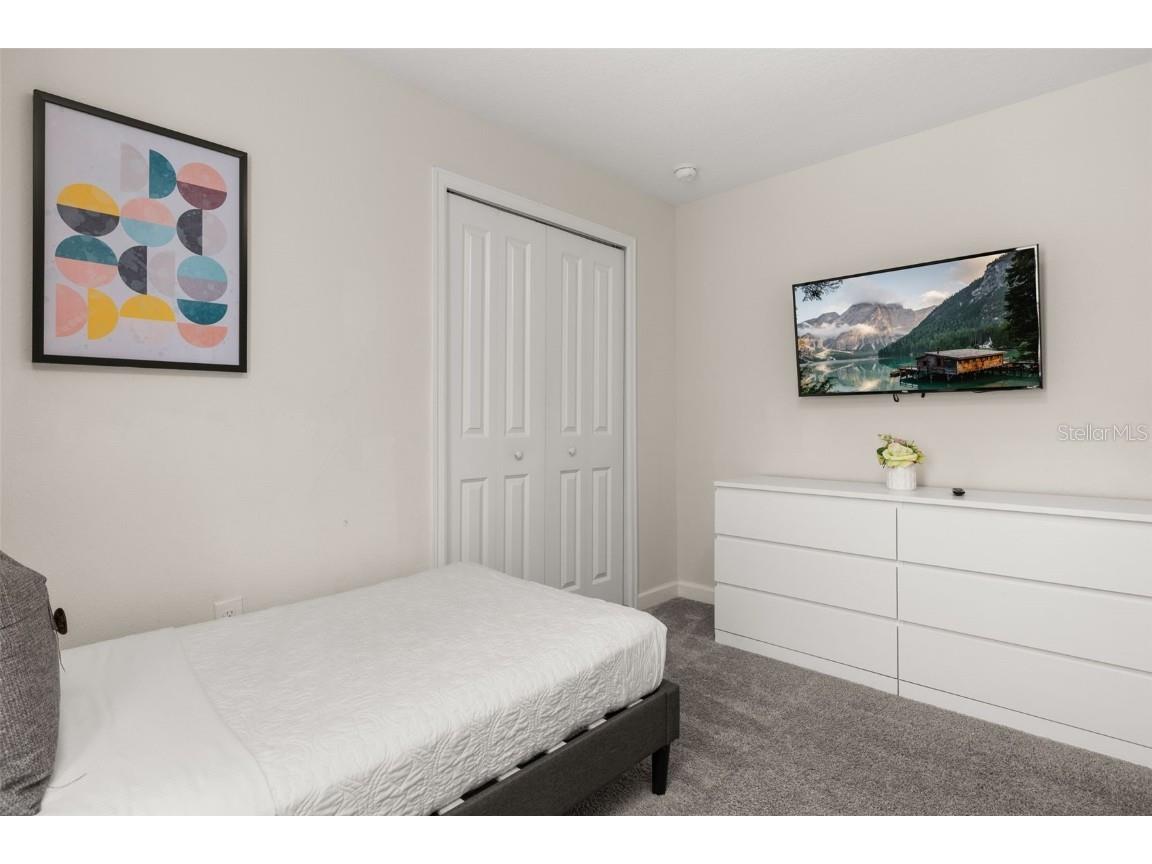 4825 Memories Lane Kissimmee FL 34746 S5133367 image34