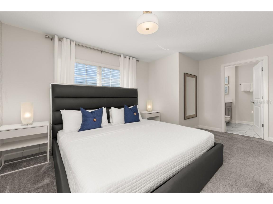 4825 Memories Lane Kissimmee FL 34746 S5133367 image35